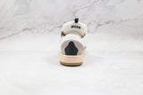 LANVIN CURB