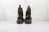 Dr. Martens Martin high-top