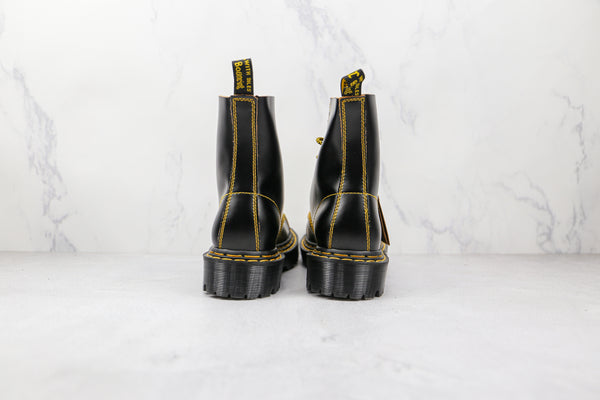 Dr. Martens Martin high-top