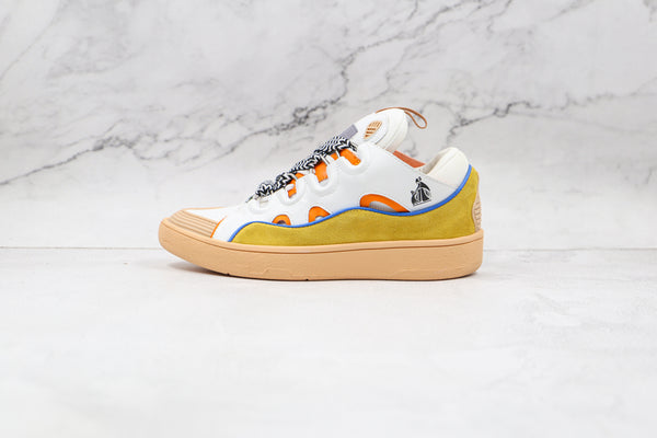 Lanvin Curb