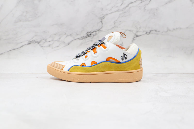 Lanvin Curb