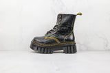 Dr. Martens Martin high-top