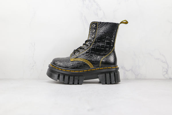 Dr. Martens Martin high-top