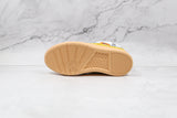 Lanvin Curb