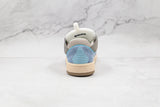 Lanvin Curb