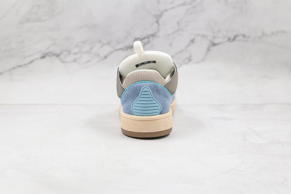 Lanvin Curb
