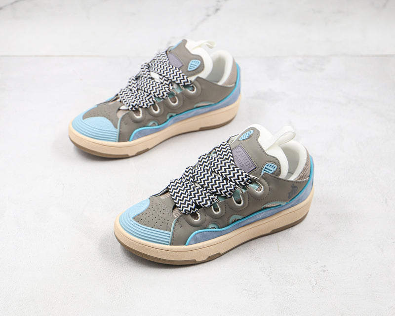 Lanvin Curb