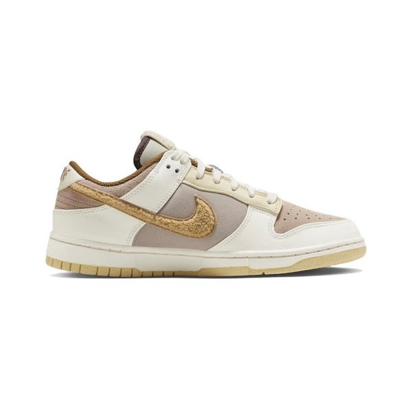 “Year Of The Rabbit” Dunk Low
