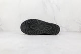 UGG Straight Low-Cut