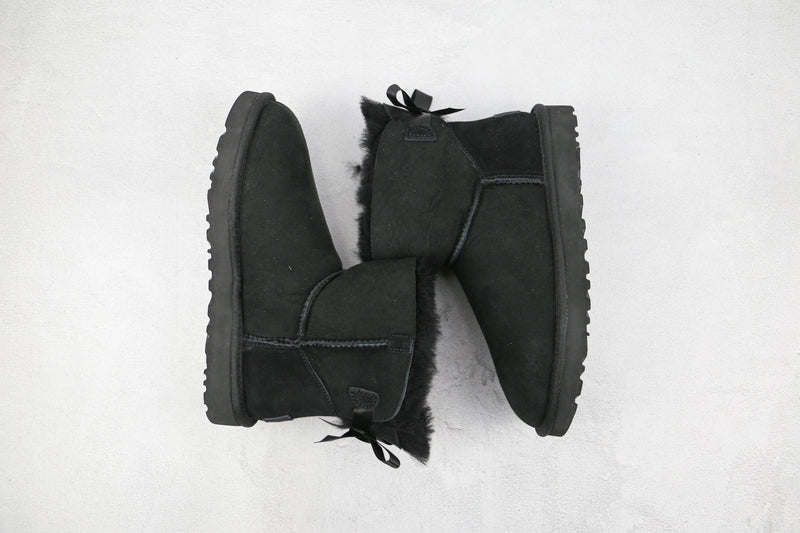 UGG Bailey