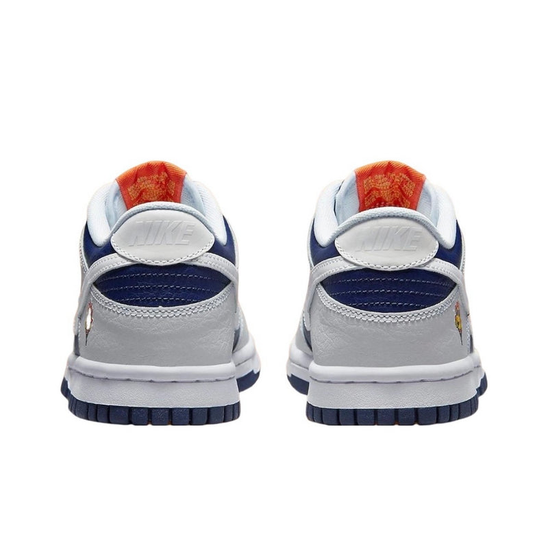 Dunk Low