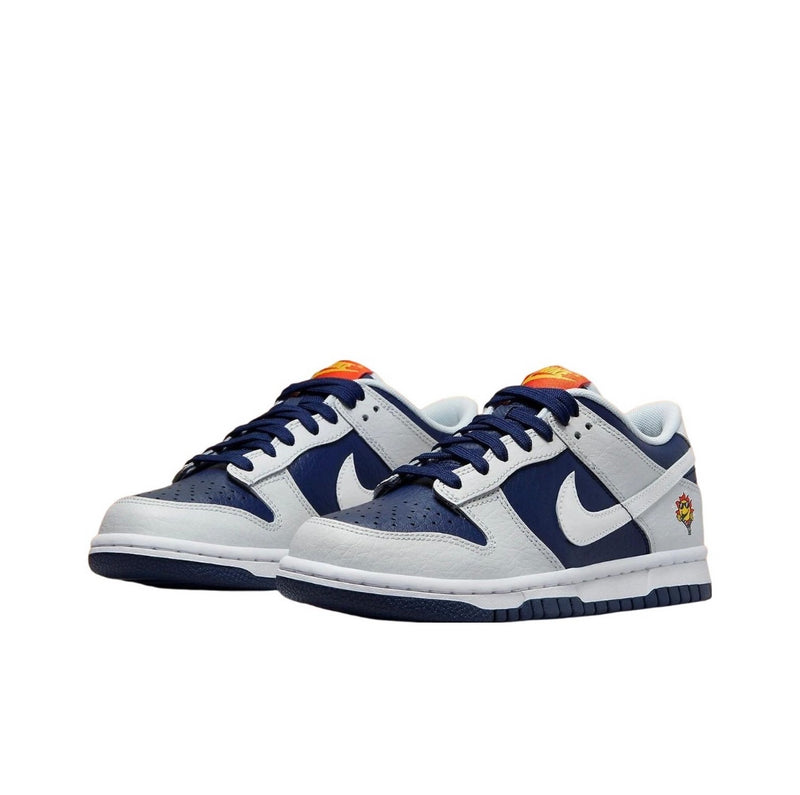 Dunk Low