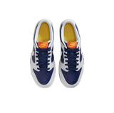 Dunk Low