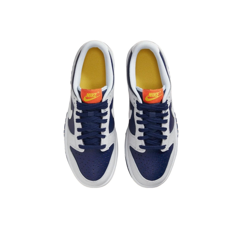 Dunk Low