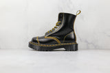 Dr. Martens Martin high-top