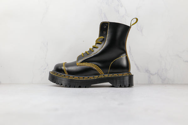 Dr. Martens Martin high-top