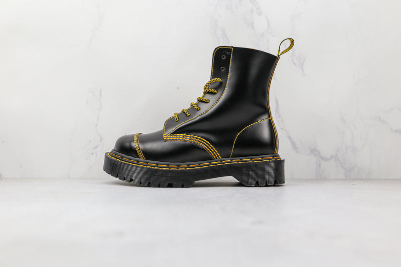 Dr. Martens Martin high-top