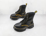 Dr. Martens Martin high-top