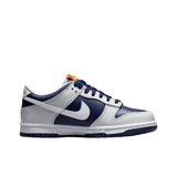 Dunk Low