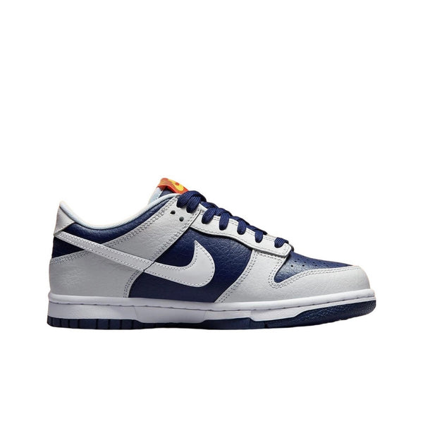 Dunk Low