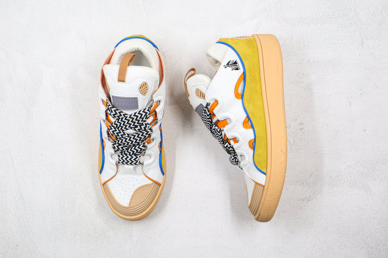 Lanvin Curb