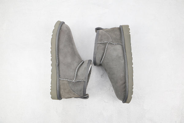 UGG Mini
