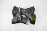 Dr. Martens Martin high-top