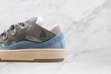 Lanvin Curb