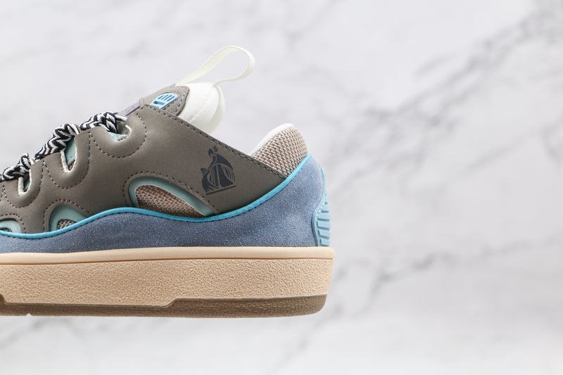 Lanvin Curb