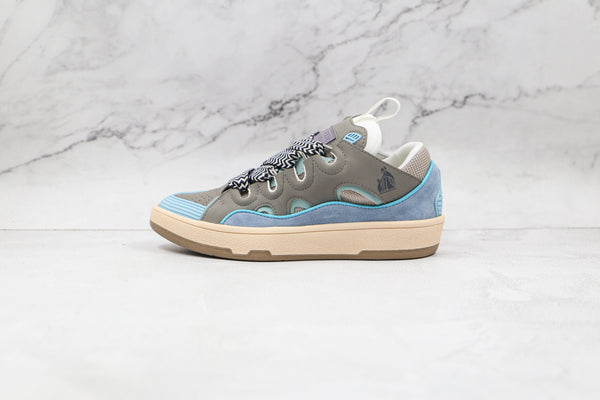 Lanvin Curb