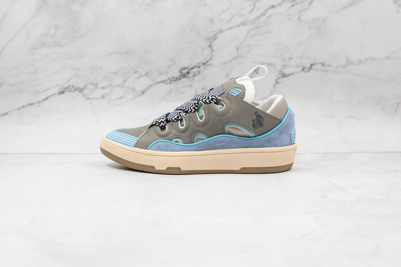 Lanvin Curb