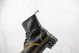 Dr. Martens Martin high-top