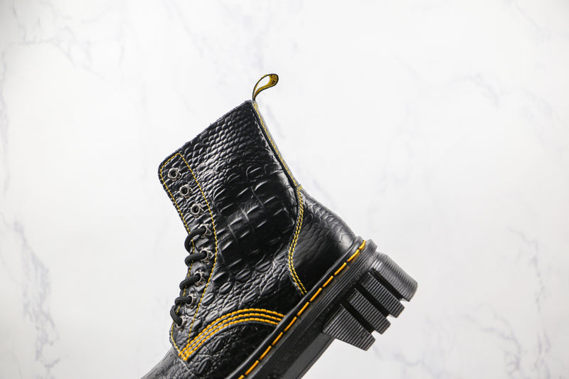 Dr. Martens Martin high-top