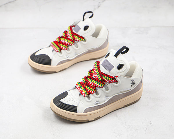 LANVIN CURB