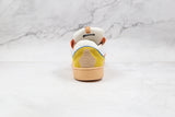 Lanvin Curb