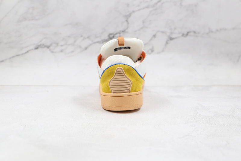 Lanvin Curb