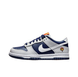 Dunk Low