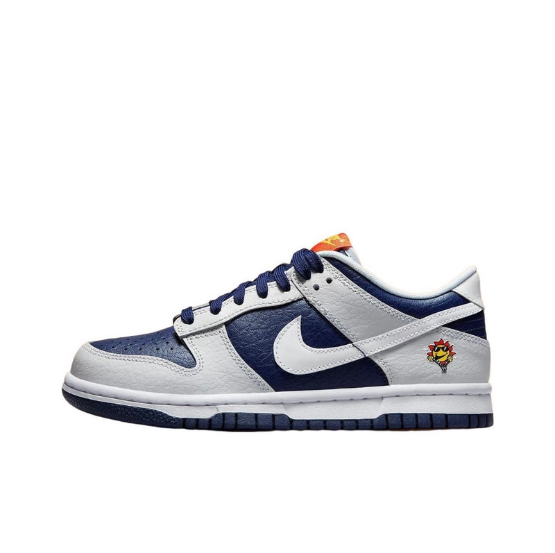 Dunk Low