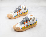 Lanvin Curb