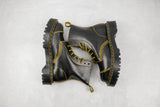 Dr. Martens Martin high-top