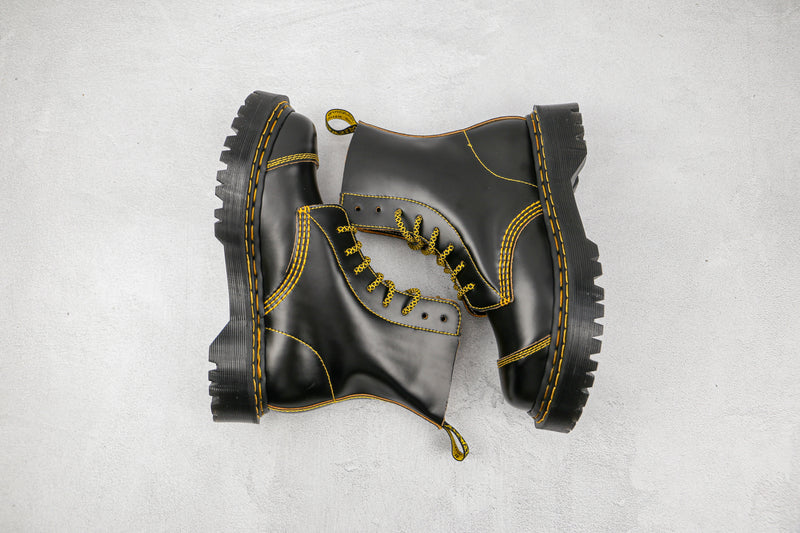 Dr. Martens Martin high-top