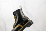 Dr. Martens Martin high-top
