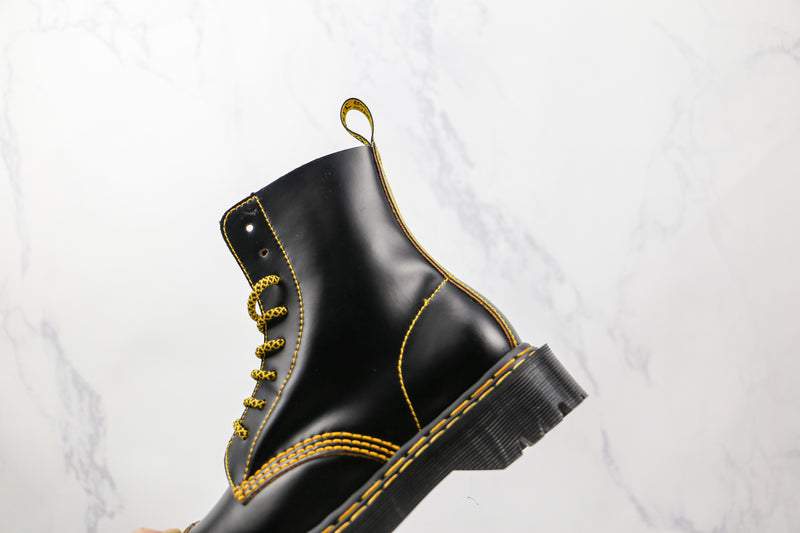 Dr. Martens Martin high-top