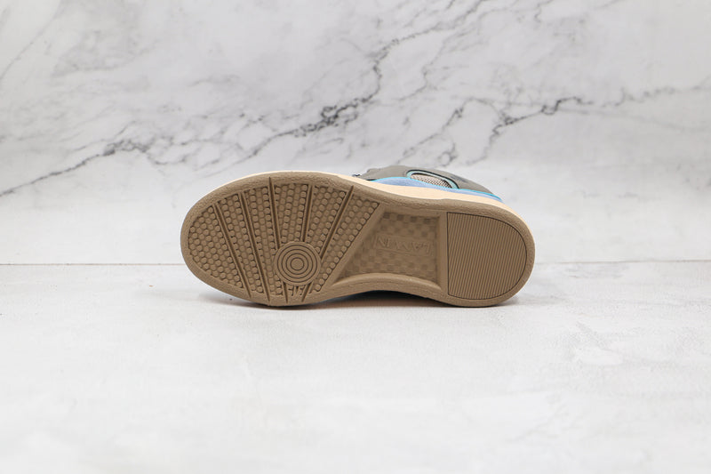 Lanvin Curb