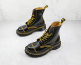 Dr. Martens Martin high-top