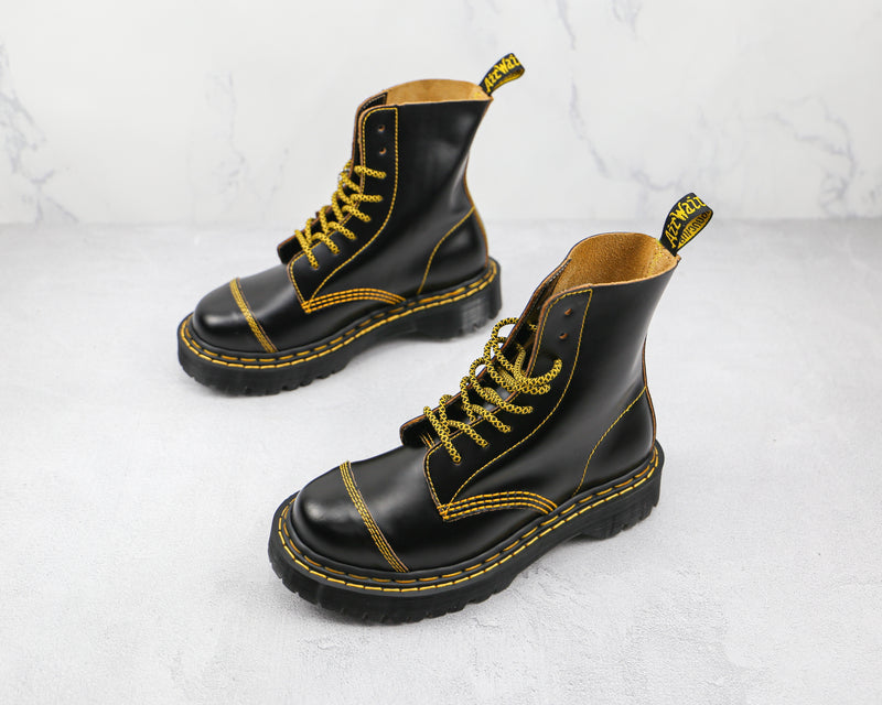 Dr. Martens Martin high-top