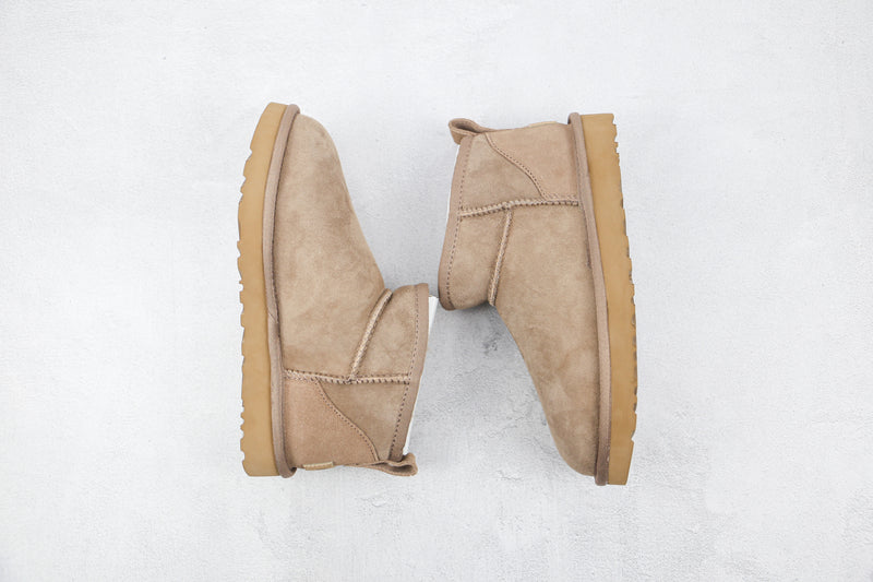 UGG Mini