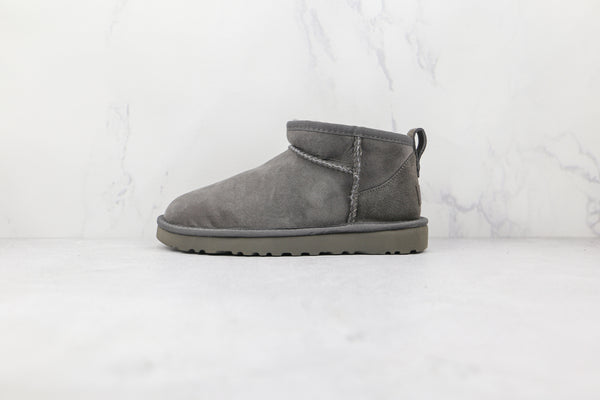 UGG Mini