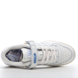 Adidas Forum 84