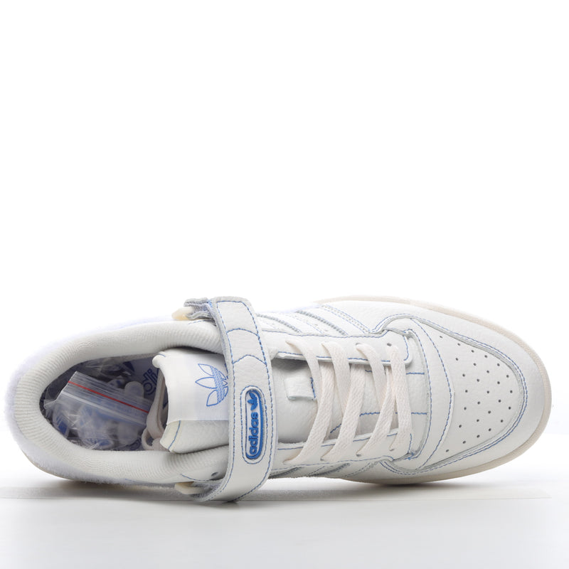 Adidas Forum 84
